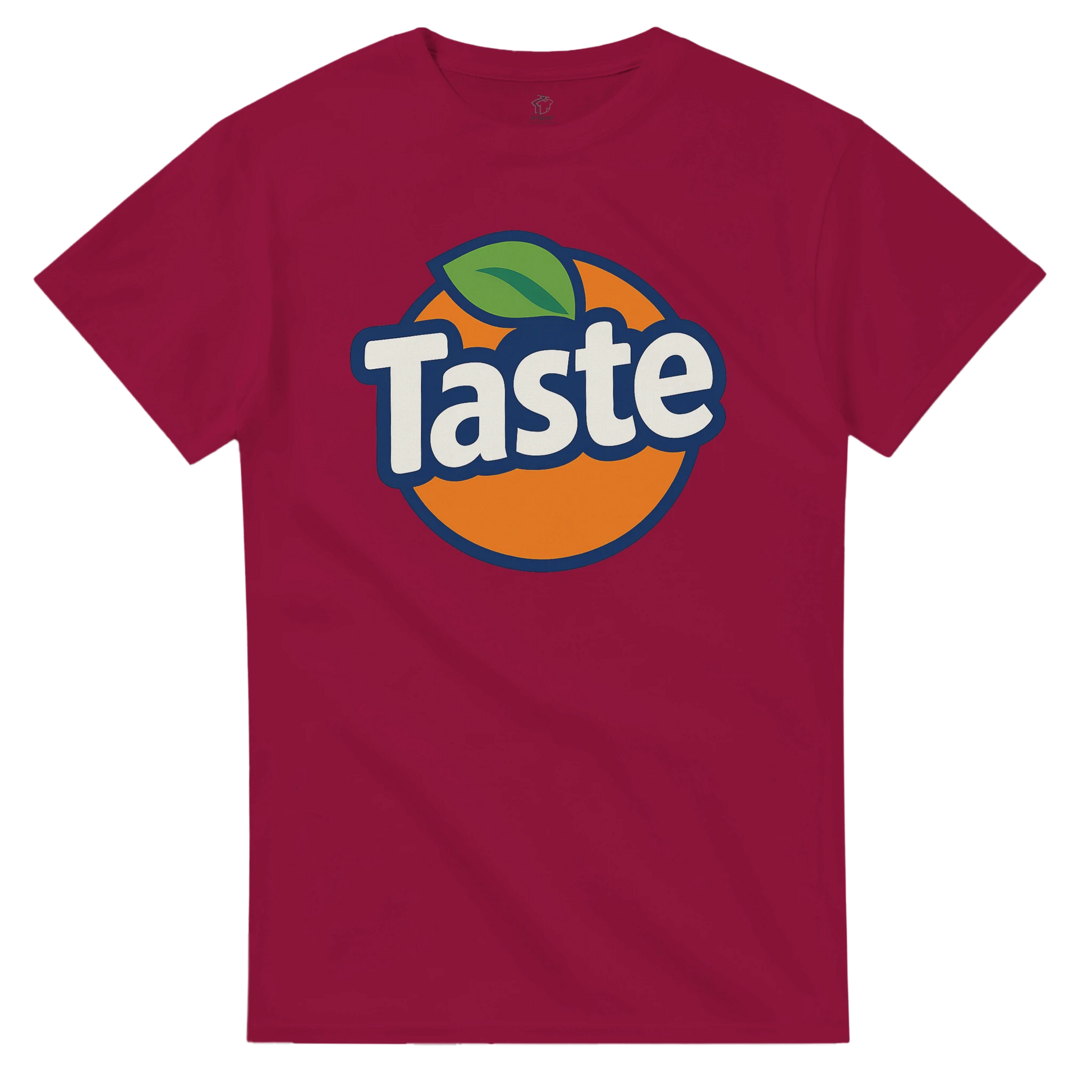 8d55b329-4654-4604-9a87-fe0b34ebedef