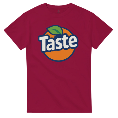 8d55b329-4654-4604-9a87-fe0b34ebedef