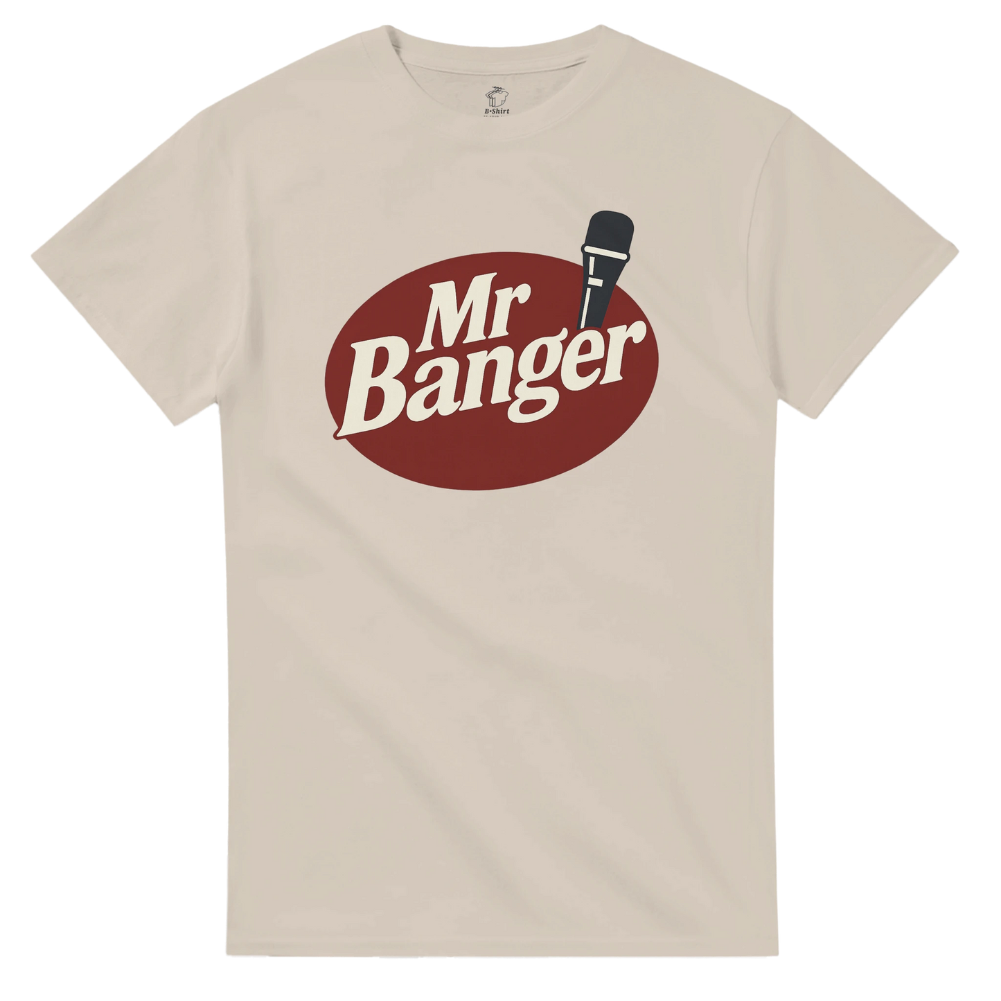 b60bb91a-f9ec-4ac6-86c0-52749fc87545