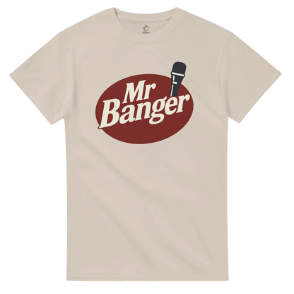 b60bb91a-f9ec-4ac6-86c0-52749fc87545