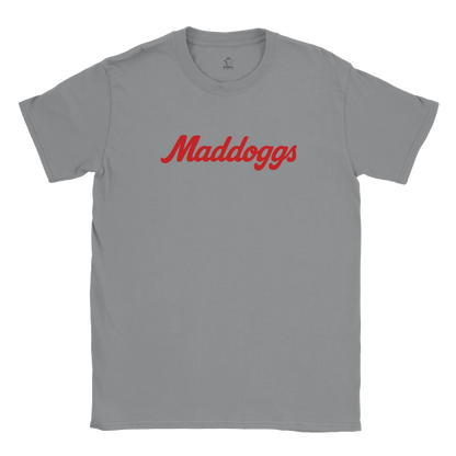 ba0d8761-6fa7-4bed-87a5-d81ecc72568d