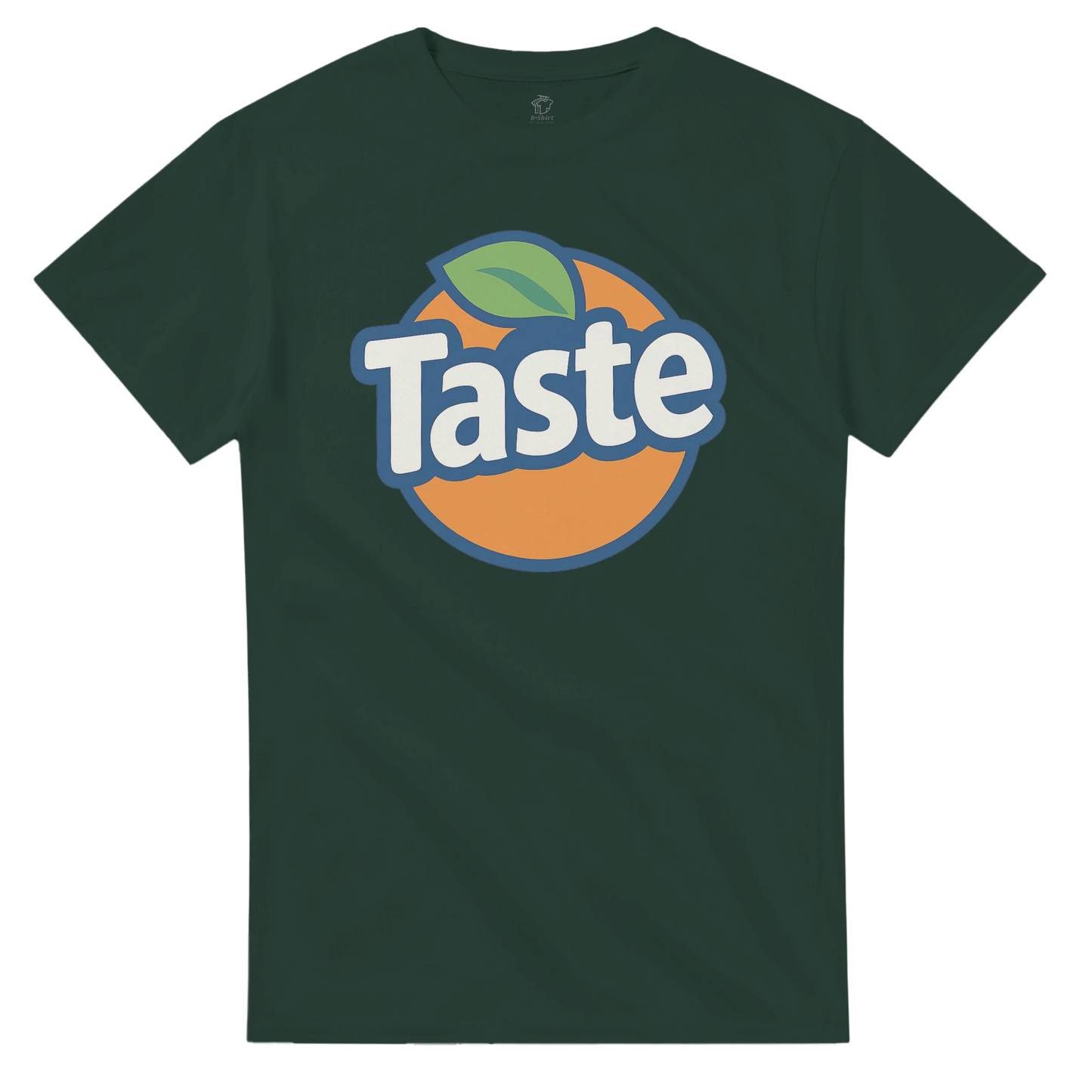 bd3cd0b5-6073-41a0-a387-780165b7f4f9