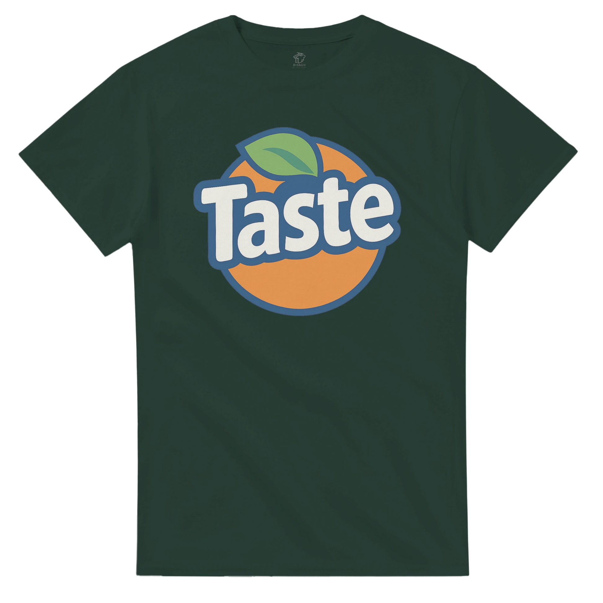 bd3cd0b5-6073-41a0-a387-780165b7f4f9