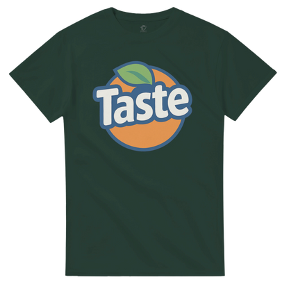 bd3cd0b5-6073-41a0-a387-780165b7f4f9