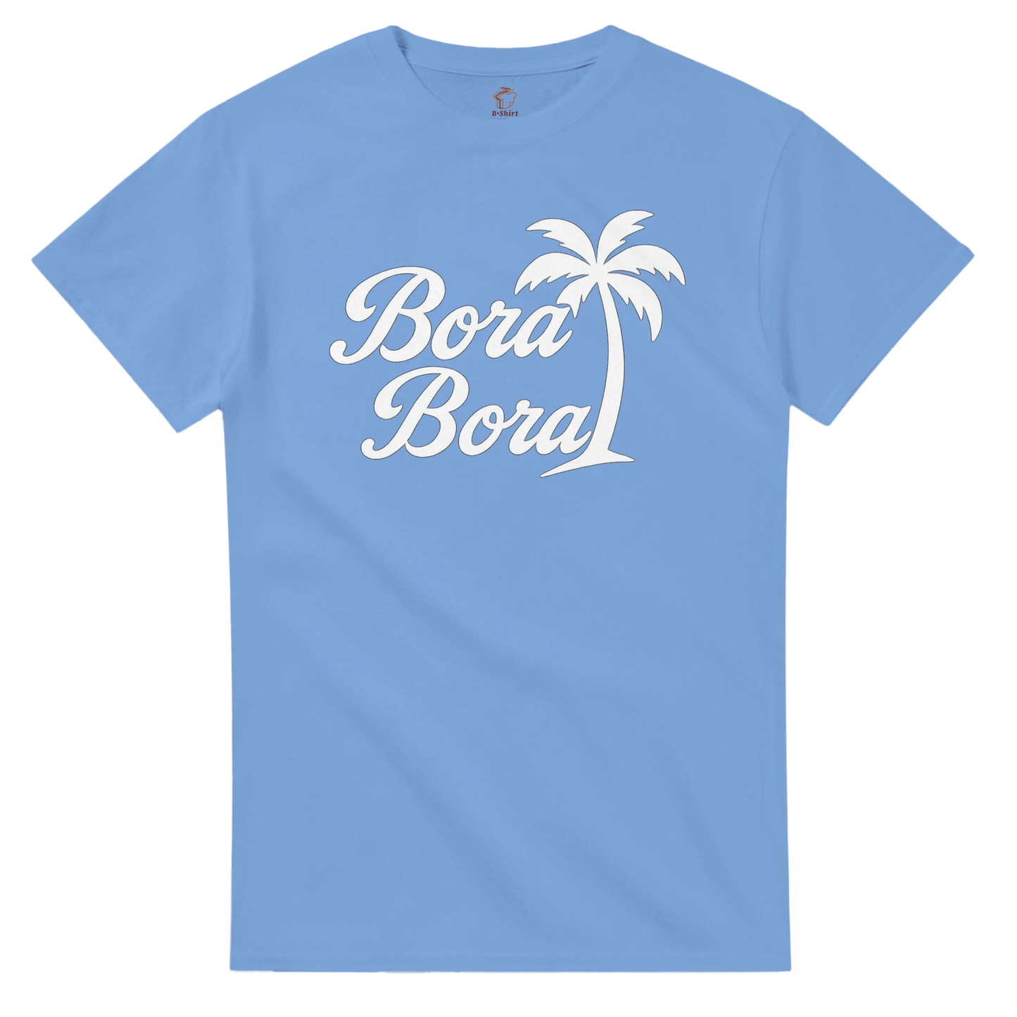 c1ad755c-3365-4e1b-943f-beffe881ddd4