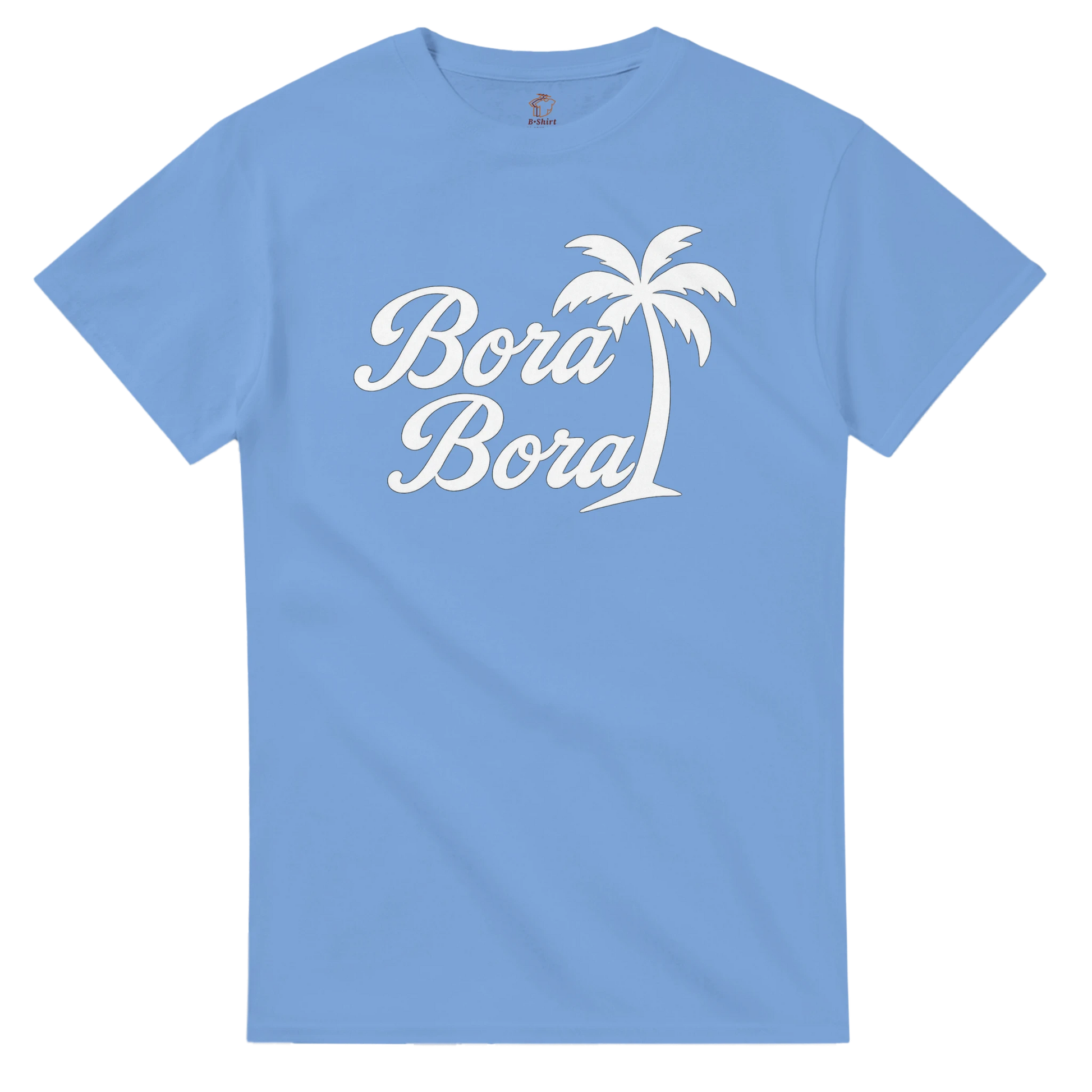 c1ad755c-3365-4e1b-943f-beffe881ddd4