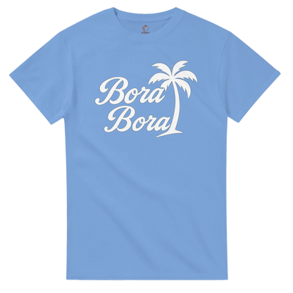 c1ad755c-3365-4e1b-943f-beffe881ddd4