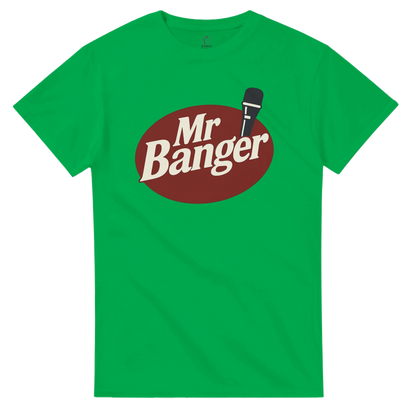 c32edff3-7f71-4af7-a16b-771ad9677572