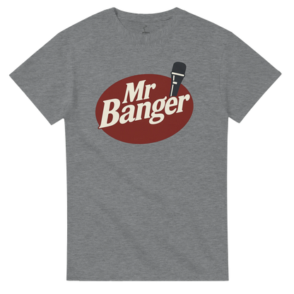 c3913077-9ce7-4c21-beab-08e1f57e456f