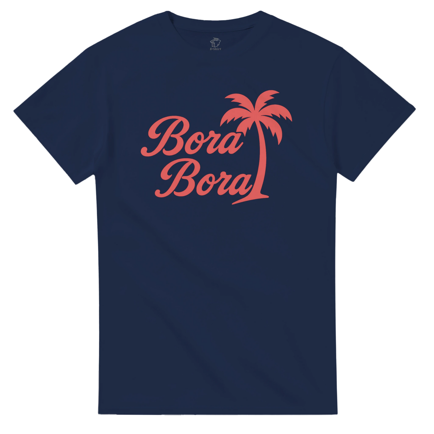 c5b4ed10-8d2f-4547-afba-91a32ecfc845