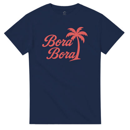 c5b4ed10-8d2f-4547-afba-91a32ecfc845