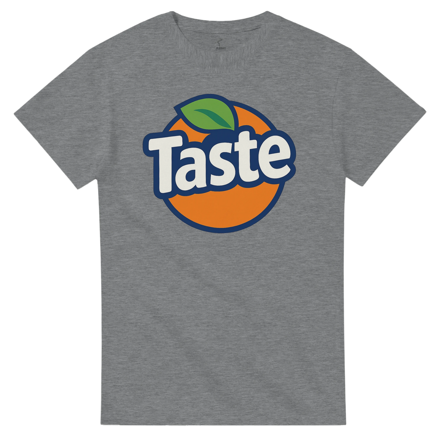 ce6e8fad-00ad-428a-834c-8fe8c1d39ced