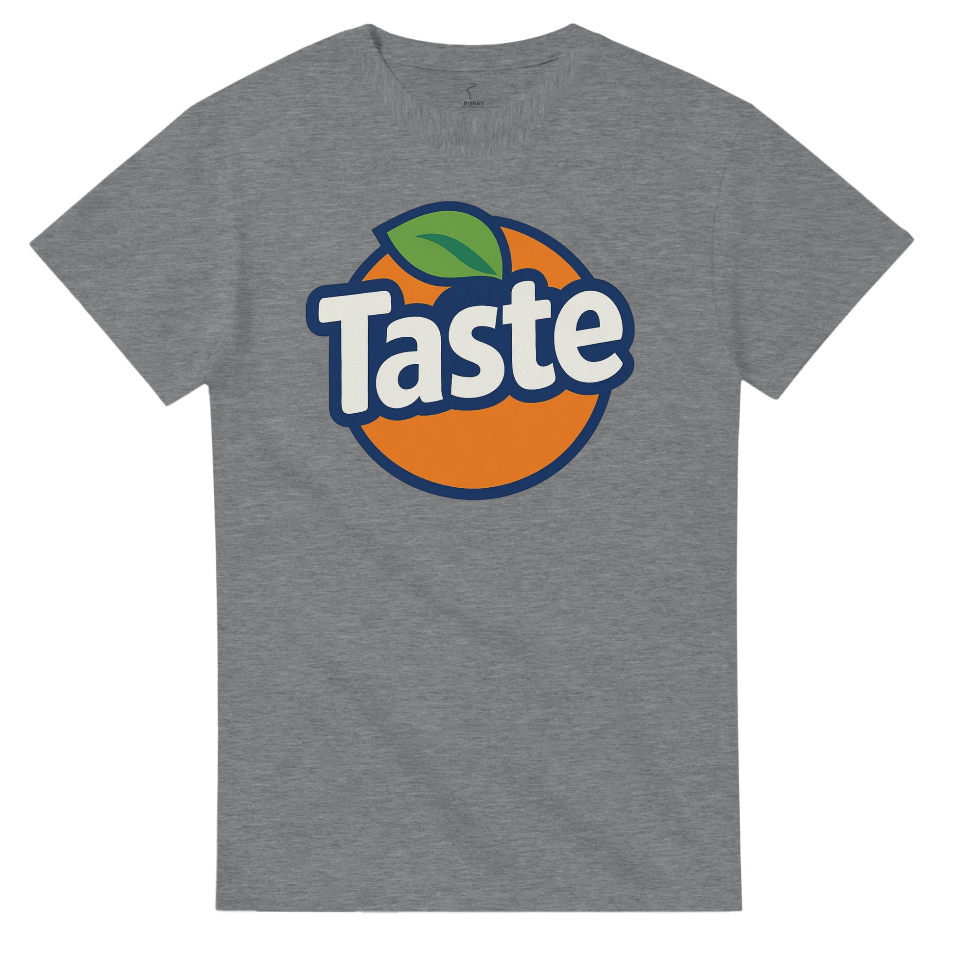 ce6e8fad-00ad-428a-834c-8fe8c1d39ced