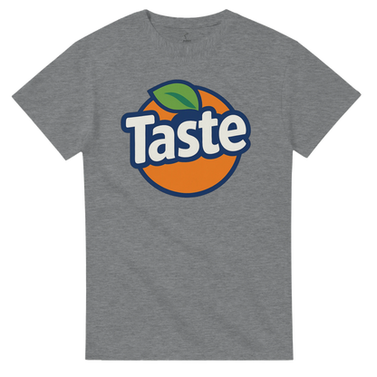 ce6e8fad-00ad-428a-834c-8fe8c1d39ced