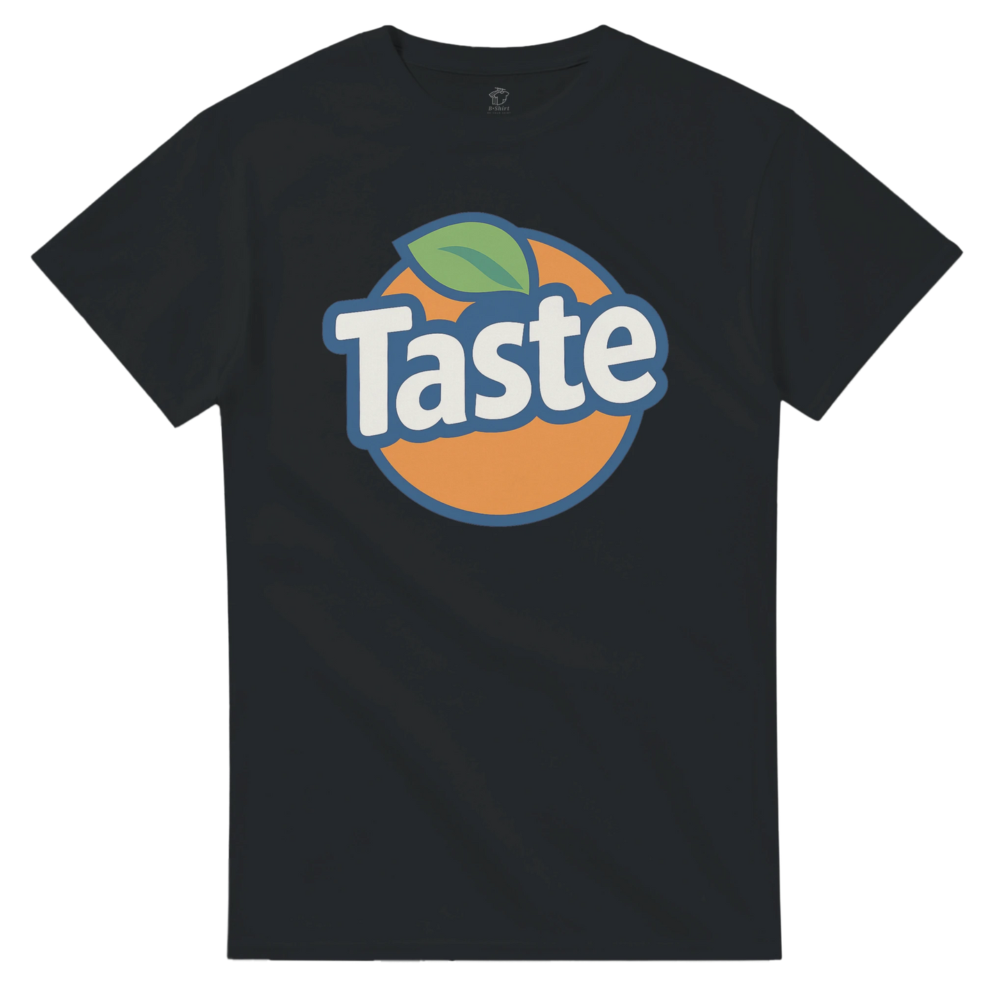 cee61019-53ca-4852-8ef9-5a2dbfd6f58e