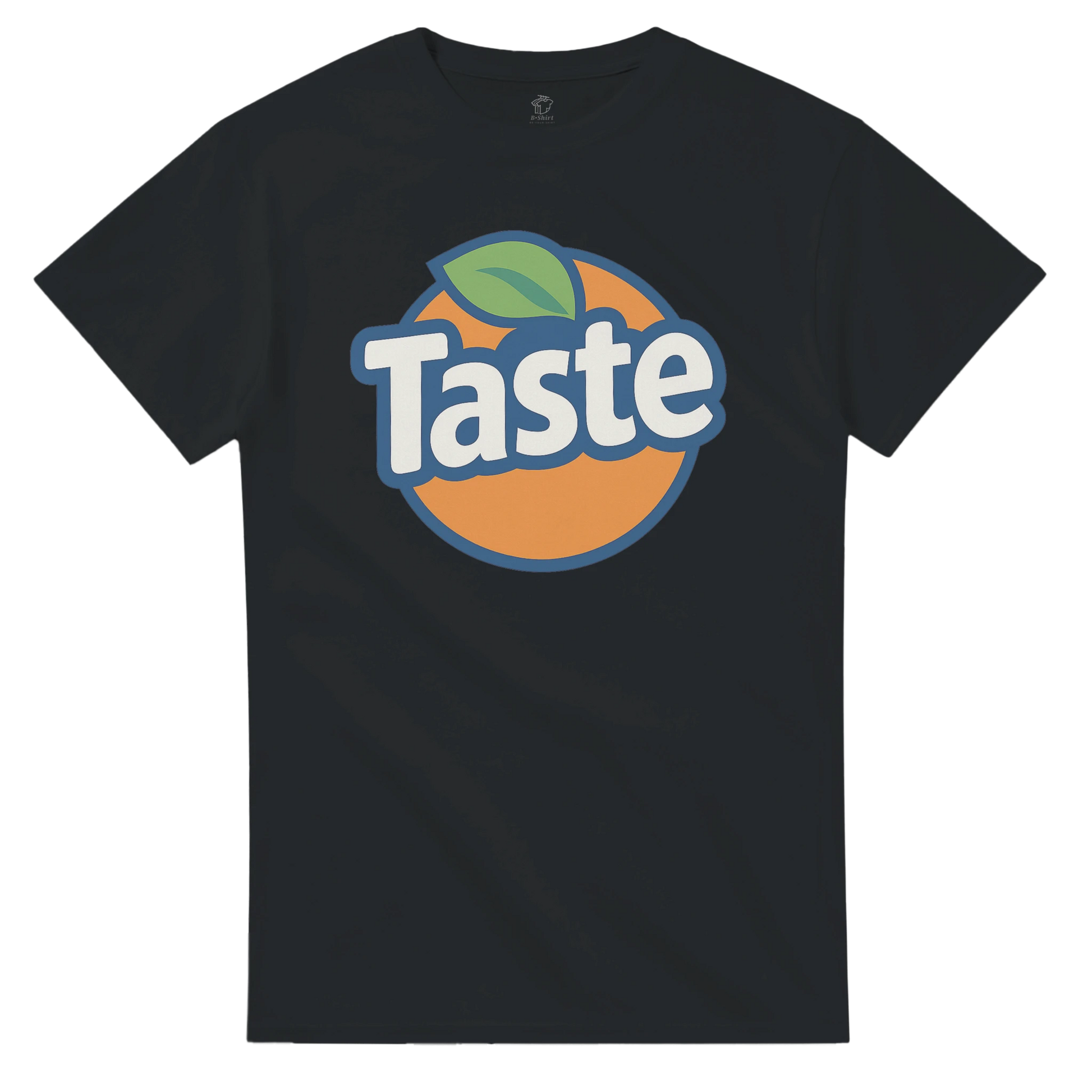 cee61019-53ca-4852-8ef9-5a2dbfd6f58e