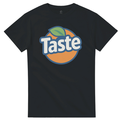 cee61019-53ca-4852-8ef9-5a2dbfd6f58e