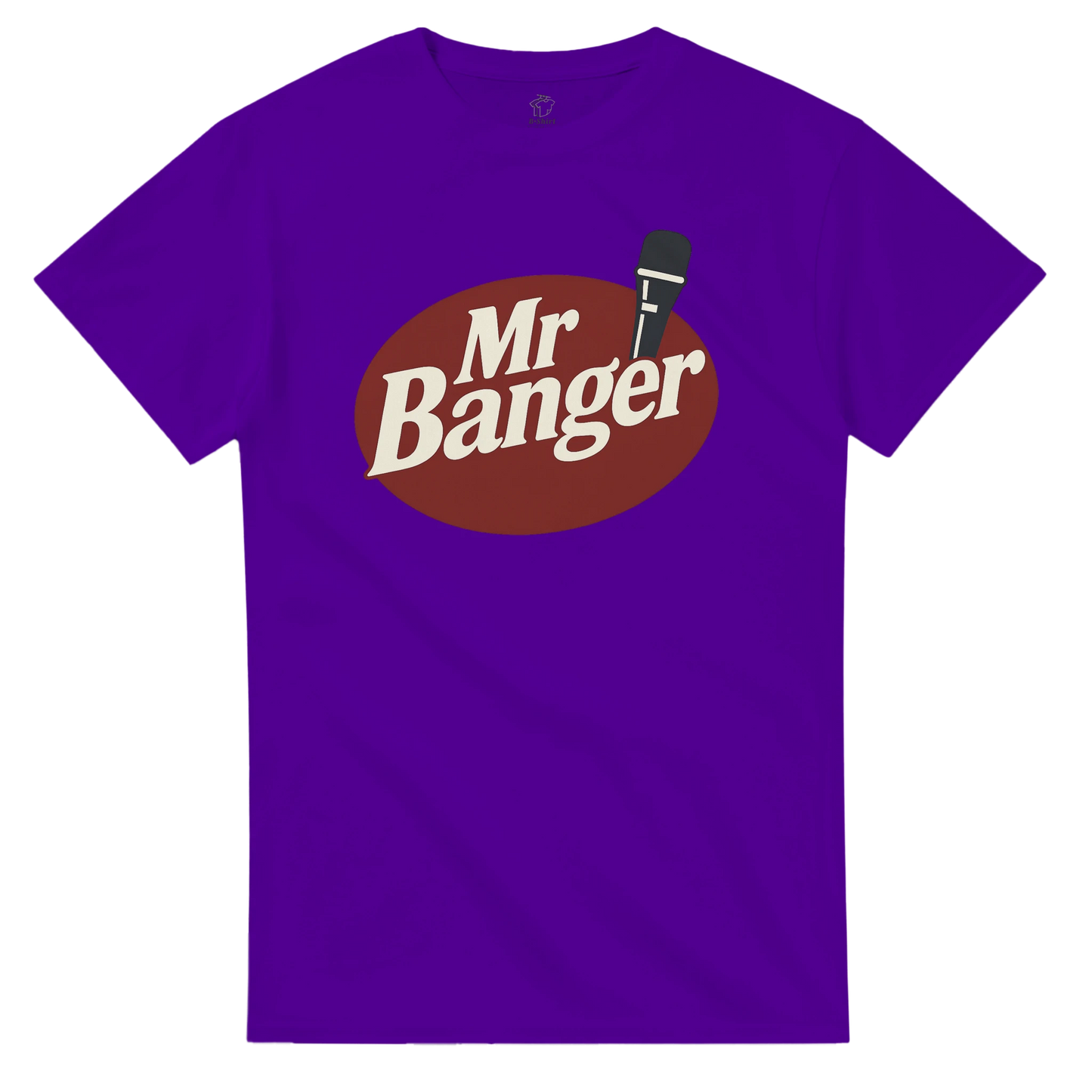 cf300991-d8fc-4625-b964-13b1a74d0a3c