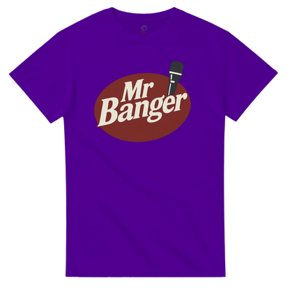 cf300991-d8fc-4625-b964-13b1a74d0a3c