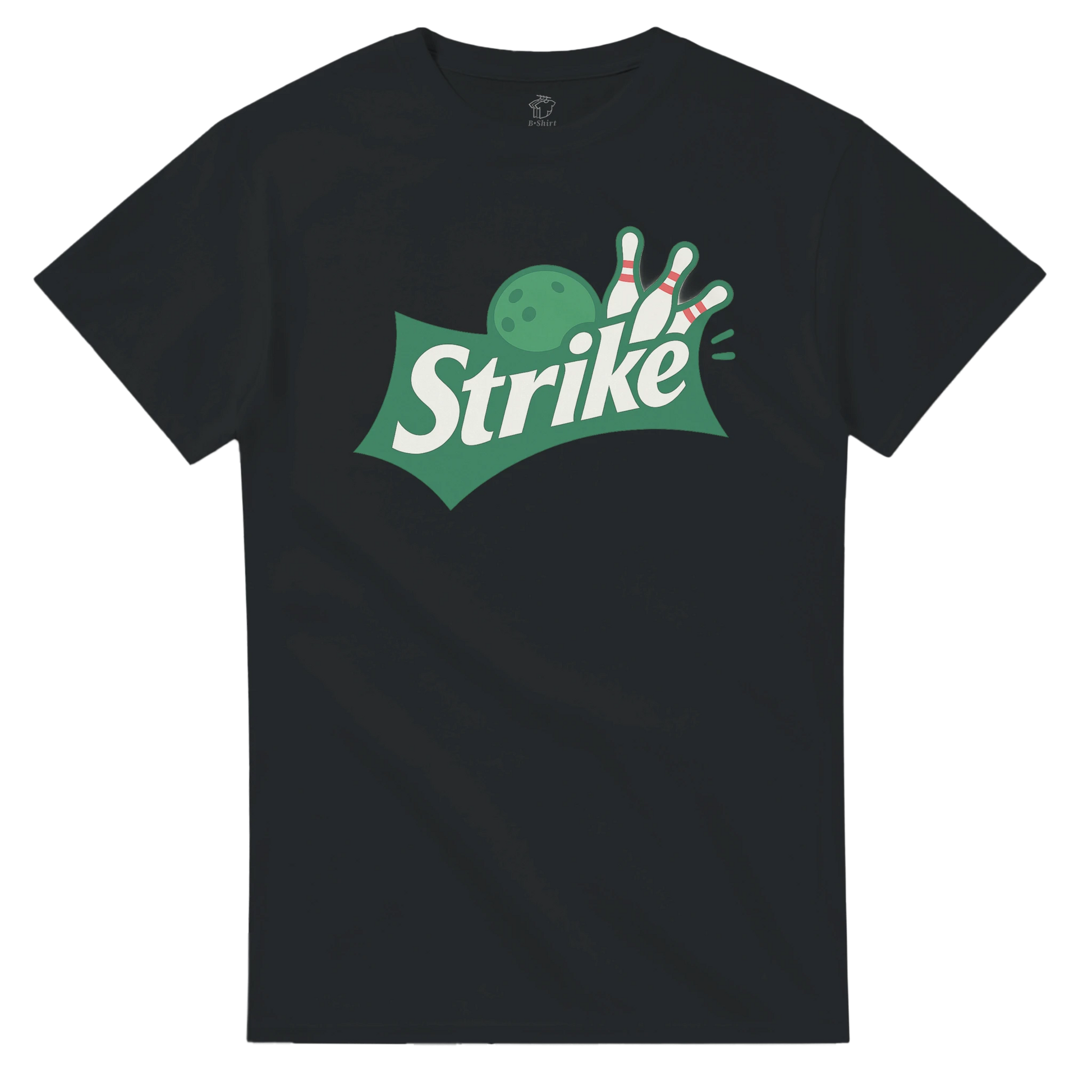 daf3be11-b67f-4eab-985f-934dbac5f697