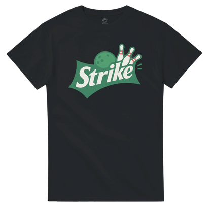 daf3be11-b67f-4eab-985f-934dbac5f697