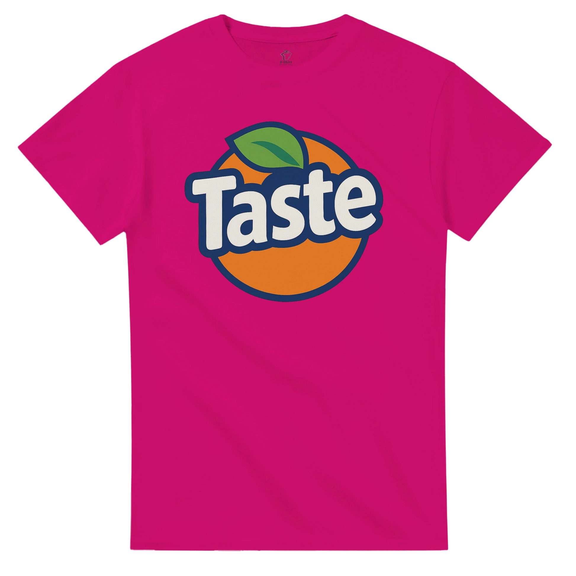 e289b9c6-cb00-4000-8485-5f0f351c1653