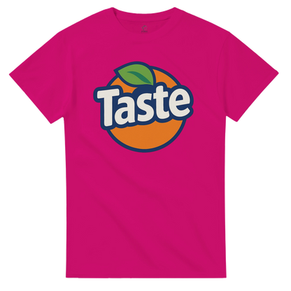 e289b9c6-cb00-4000-8485-5f0f351c1653