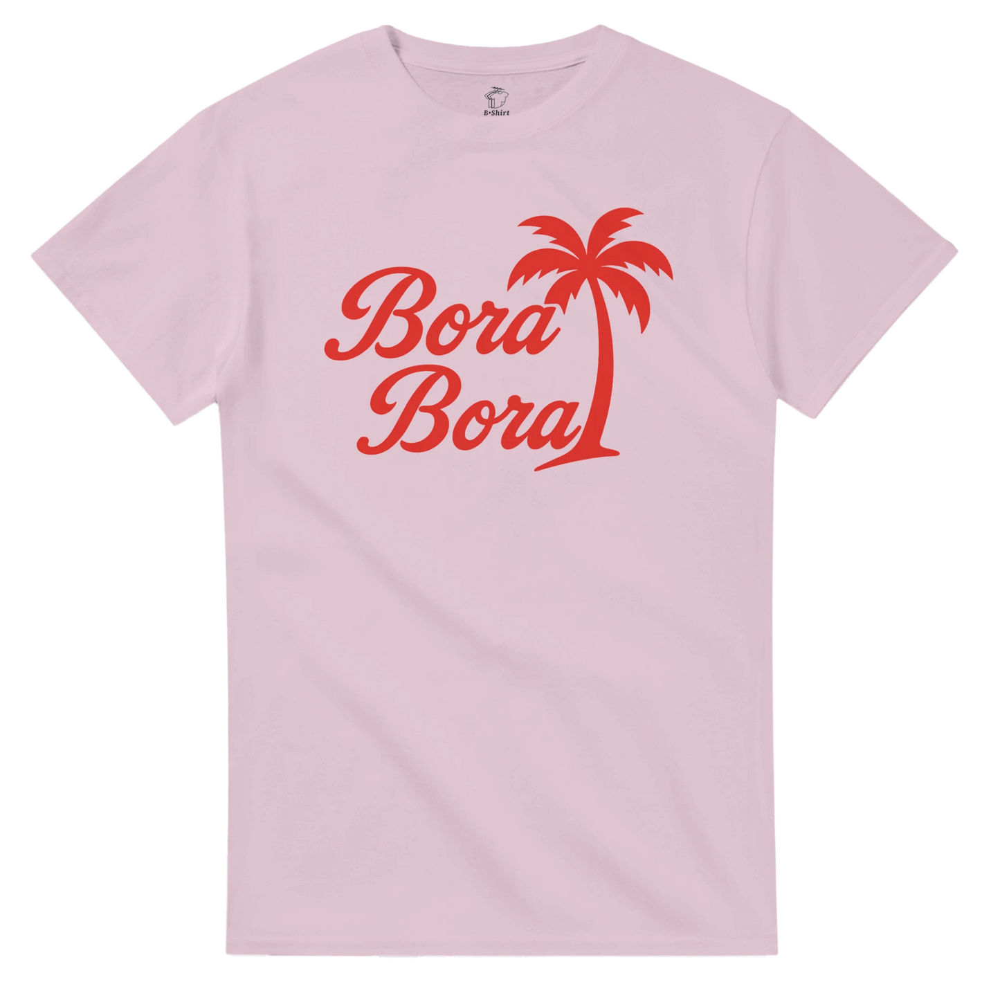 eaee3ec4-1207-489d-b4d7-556122839c14