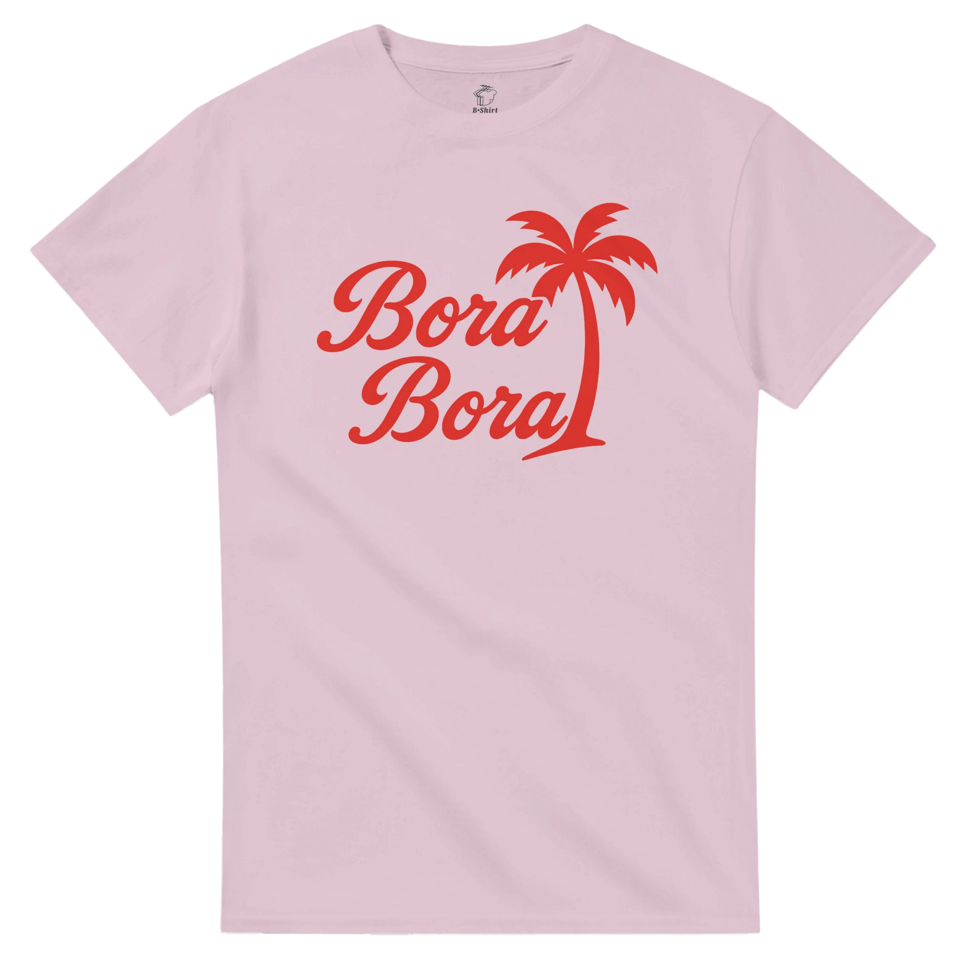 eaee3ec4-1207-489d-b4d7-556122839c14