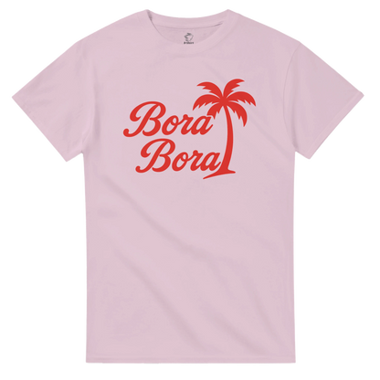 eaee3ec4-1207-489d-b4d7-556122839c14