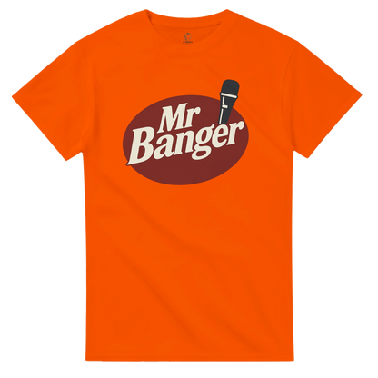 eb11f455-f1d6-465b-ac49-667e22aa8bcf