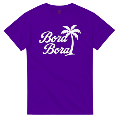 f2a6b529-839f-4a96-aeed-243208612fb4