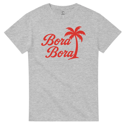 f704cc81-9536-450a-8396-8298126d8029